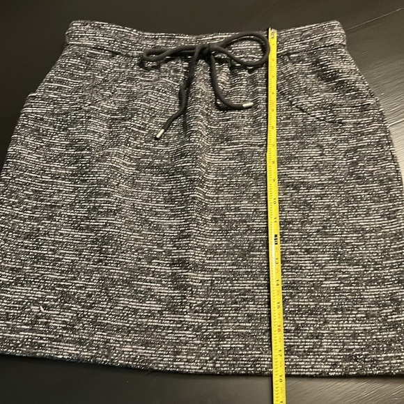 Loft skirt - Picture 2 of 6